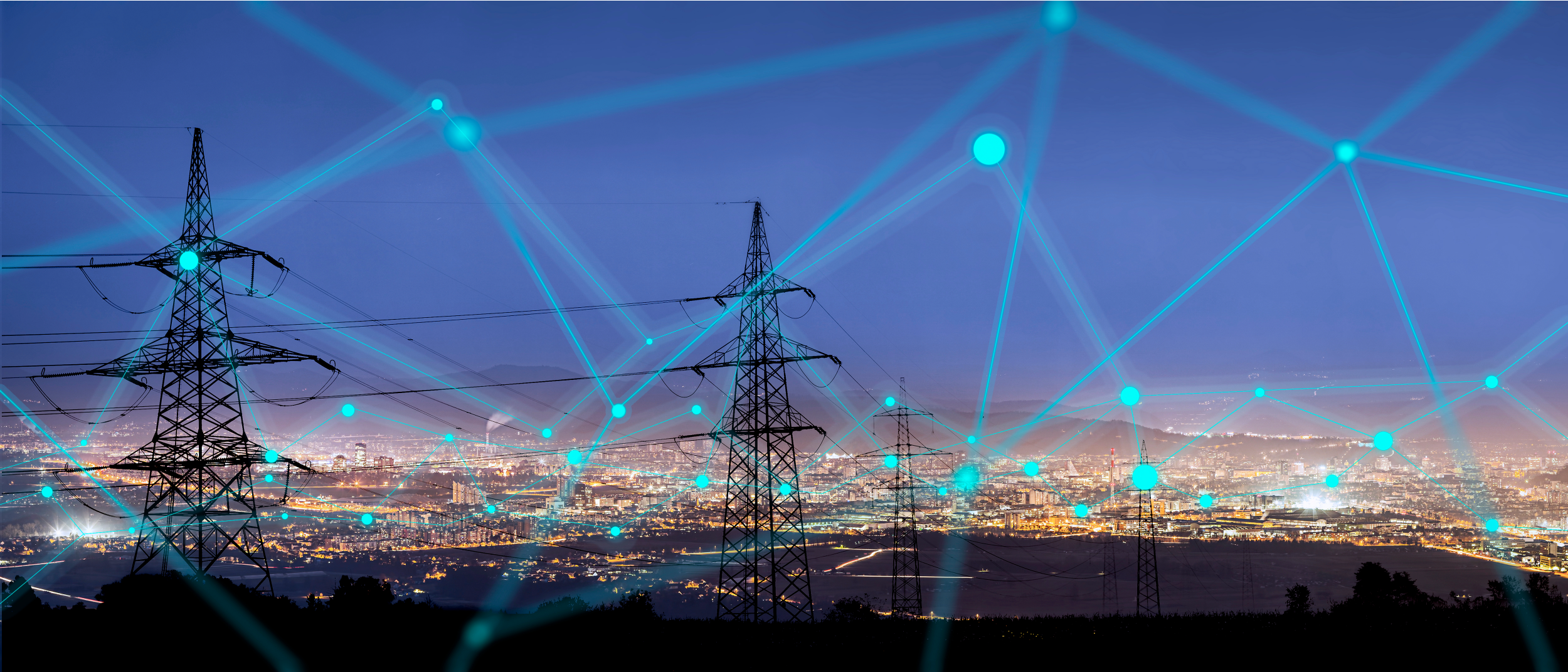 Biden administration kicks off 100-day plan to shore up cybersecurity of electric grid