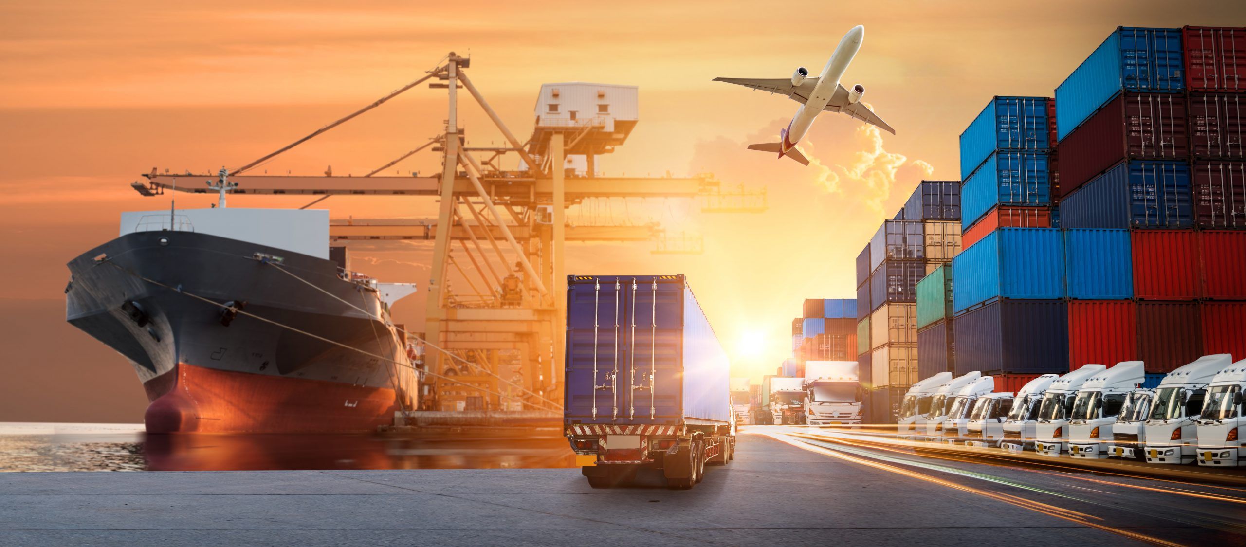 SolarWinds attack and Executive Order on America’s Supply Chain illuminate gaps in supply chain risk management