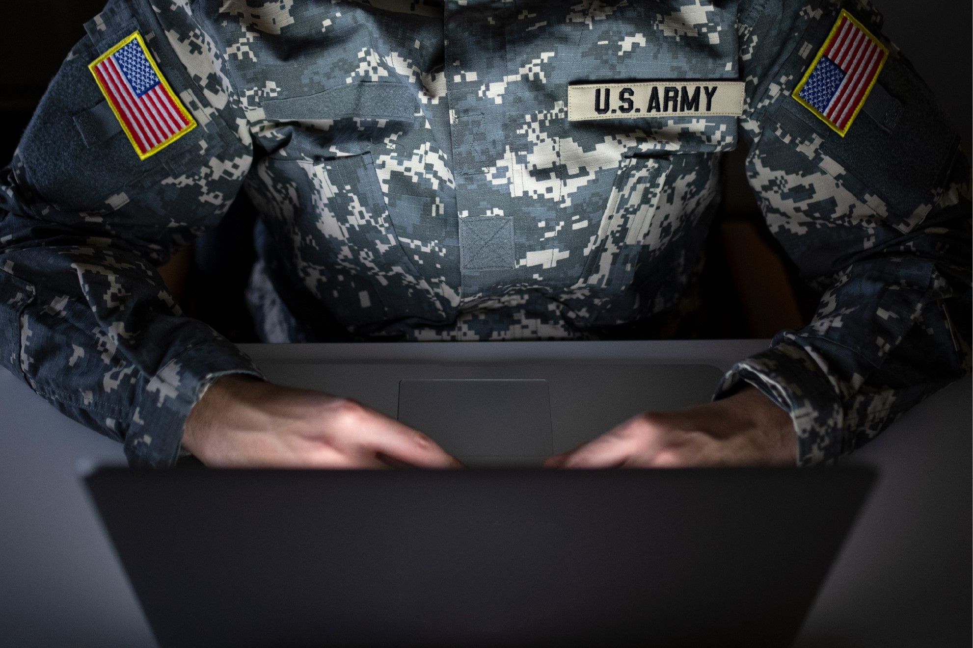Fortress Delivers Technical Support and Operational Analysis to Army