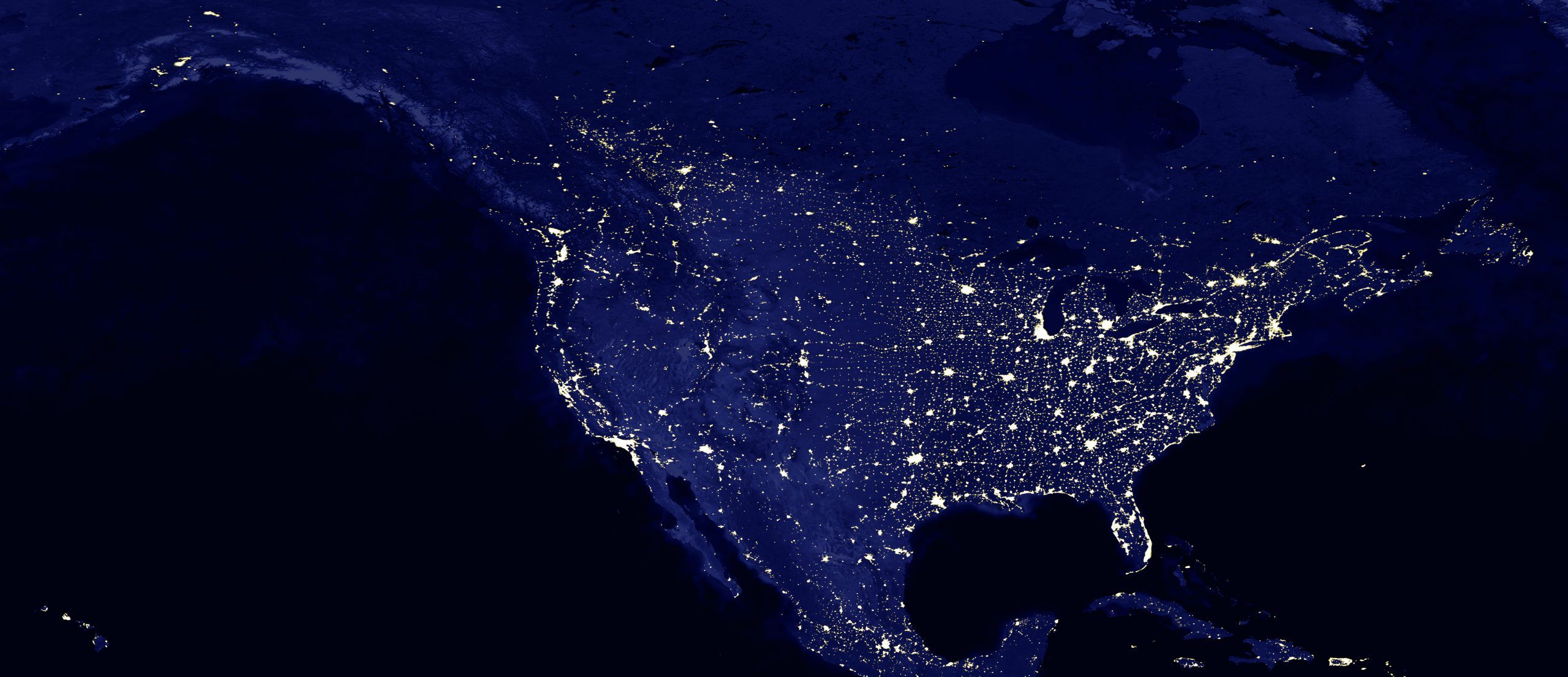 Biden administration unveils plan to defend electric sector from cyberattacks