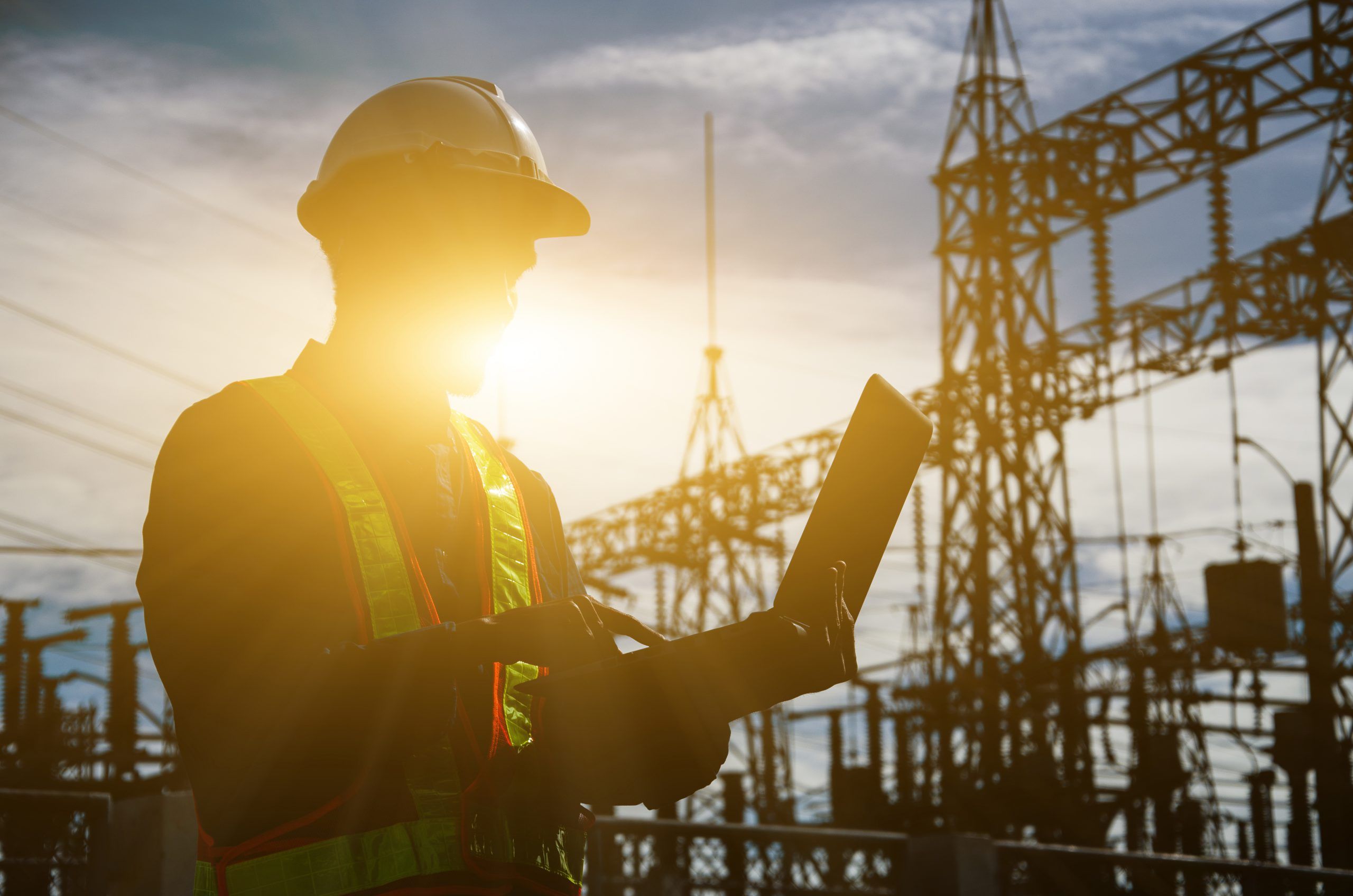 National infrastructure plan could strain CISA despite modernizing systems