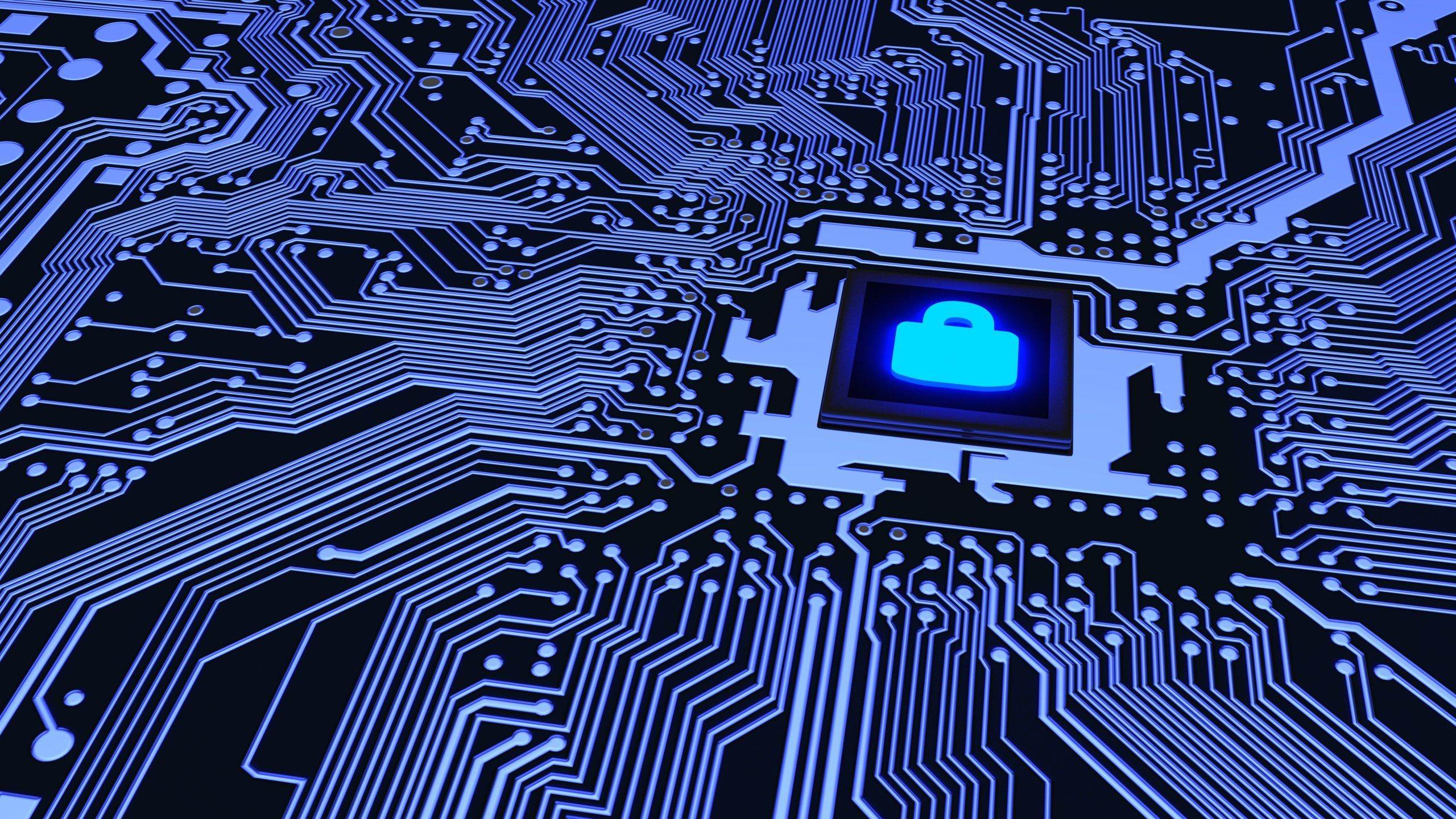 What to watch for cybersecurity in Biden's first 100 days
